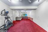 403 University Drive - Photo 18