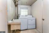 403 University Drive - Photo 19