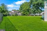 403 University Drive - Photo 21