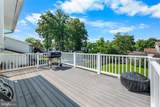 403 University Drive - Photo 22