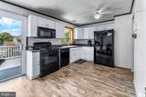 403 University Drive - Photo 3