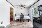 403 University Drive - Photo 5