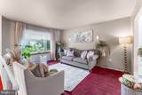 403 University Drive - Photo 6
