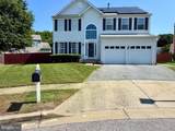 16408 Edgepark - Photo 1
