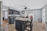 16408 Edgepark - Photo 10