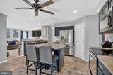 16408 Edgepark - Photo 11