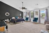 16408 Edgepark - Photo 12