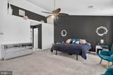 16408 Edgepark - Photo 13