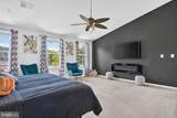 16408 Edgepark - Photo 14