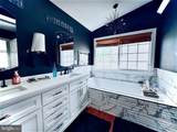 16408 Edgepark - Photo 15