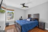 16408 Edgepark - Photo 17
