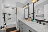 16408 Edgepark - Photo 18