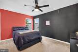 16408 Edgepark - Photo 19