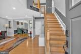 16408 Edgepark - Photo 2