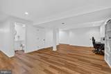 16408 Edgepark - Photo 20