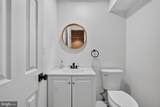 16408 Edgepark - Photo 22