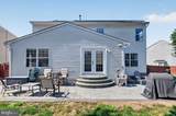 16408 Edgepark - Photo 23