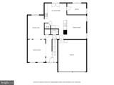 16408 Edgepark - Photo 24