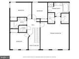16408 Edgepark - Photo 25