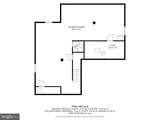 16408 Edgepark - Photo 26