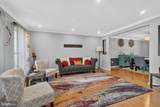 16408 Edgepark - Photo 3