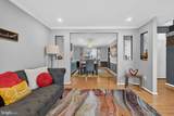 16408 Edgepark - Photo 4