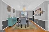16408 Edgepark - Photo 5