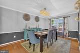 16408 Edgepark - Photo 6