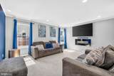 16408 Edgepark - Photo 8