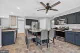 16408 Edgepark - Photo 9