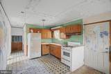 56 Potomac Drive - Photo 10