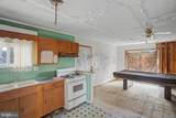 56 Potomac Drive - Photo 11