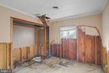 56 Potomac Drive - Photo 12