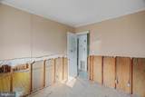 56 Potomac Drive - Photo 13