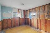 56 Potomac Drive - Photo 14