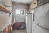 56 Potomac Drive - Photo 16