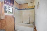 56 Potomac Drive - Photo 17