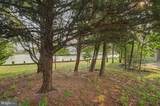 56 Potomac Drive - Photo 19