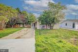 56 Potomac Drive - Photo 2