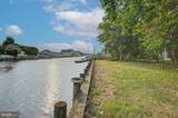 56 Potomac Drive - Photo 21