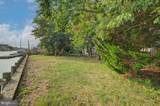 56 Potomac Drive - Photo 22