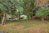 56 Potomac Drive - Photo 23