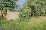 56 Potomac Drive - Photo 24