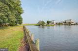 56 Potomac Drive - Photo 25
