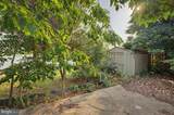56 Potomac Drive - Photo 26