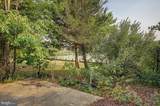56 Potomac Drive - Photo 27