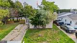 56 Potomac Drive - Photo 28