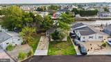 56 Potomac Drive - Photo 29