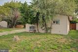 56 Potomac Drive - Photo 3
