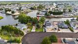 56 Potomac Drive - Photo 33